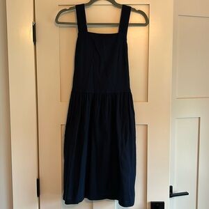 NWT LOFT dress